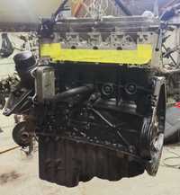 Двигатель,мотор 2.2cdi ОМ 646 Mercedes Sprinter 906,Vito 639