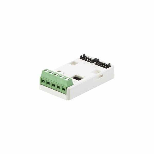 Philips Dynalite DLLI8I8O I/O Interface