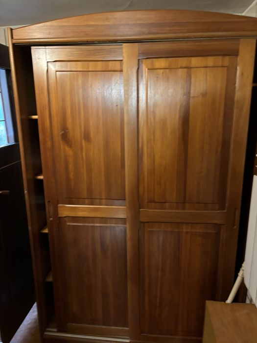 Wynajmę pokoj jednoosobowy