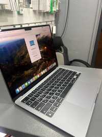 Apple MacBook Air 13 M2 8GB RAM 8GB RAM 256GB SSD | SKLEP | GWARANCJA