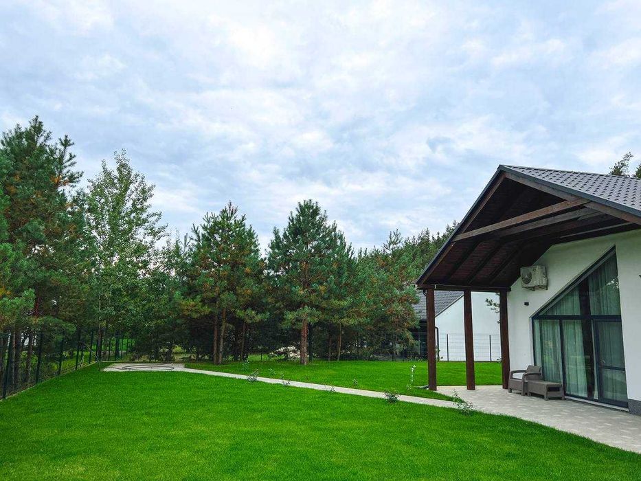 Сплачуй 50% та заселяйся! Розстрочка від Забудовника 0% на рік!