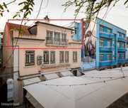 Apartamento T4 para venda