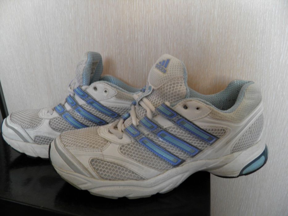 ADIDAS NOVA oryginał 39 .