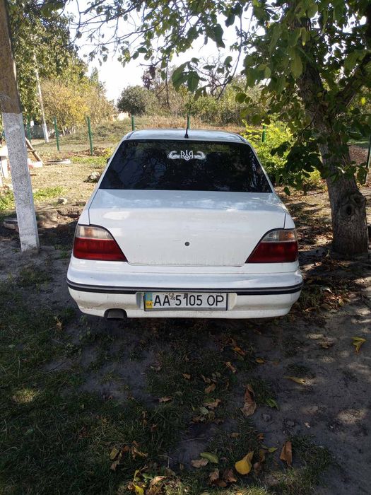 Продаю в хорошій руки