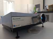 Projektor Panasonic PT-AE300E