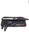 Нова Плойка конусна Babyliss Pro 19-32 мм