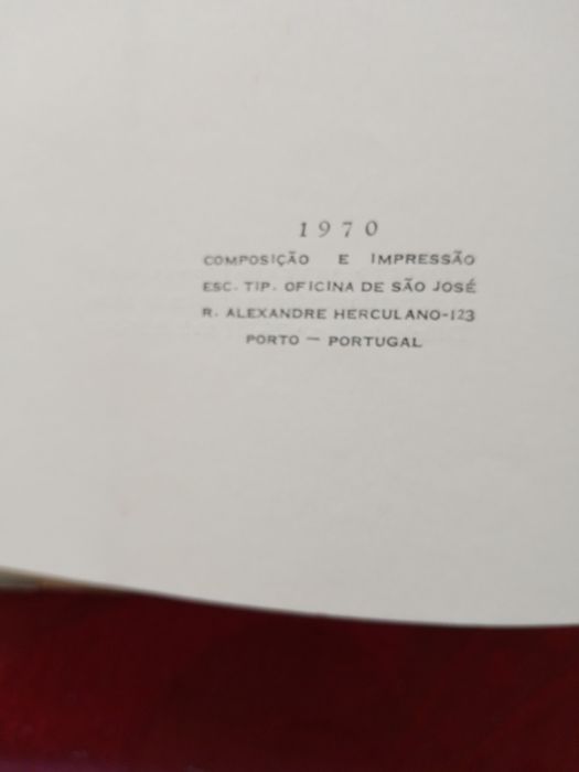 Erotismo Honra e Glória-Antonio D.Santos1e-20E-Tijela Sacavém5EDesde2E