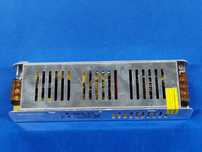 Zasilacz 24V, 8,33A. Model S-200-24