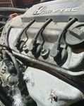 Silnik j30a1 super stan! Honda Accord Coupe VI 98-02 CG2 3.0 V6