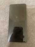 Sprzedam telefon