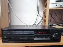Amplituner Grundig R4200 MK II