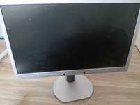 Monitor Philips 241B4LPYCB/00 Led