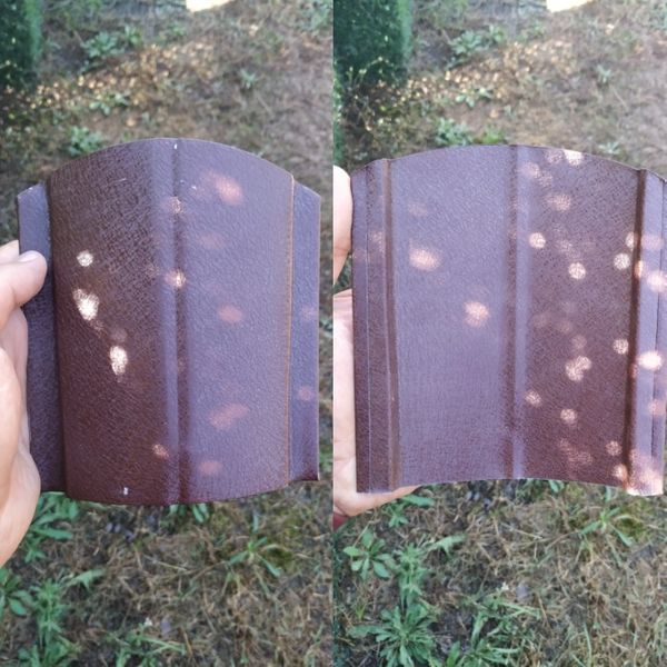 Штакетник  Штахетник Паркан з Штахет Металеві Штахети Ужгород