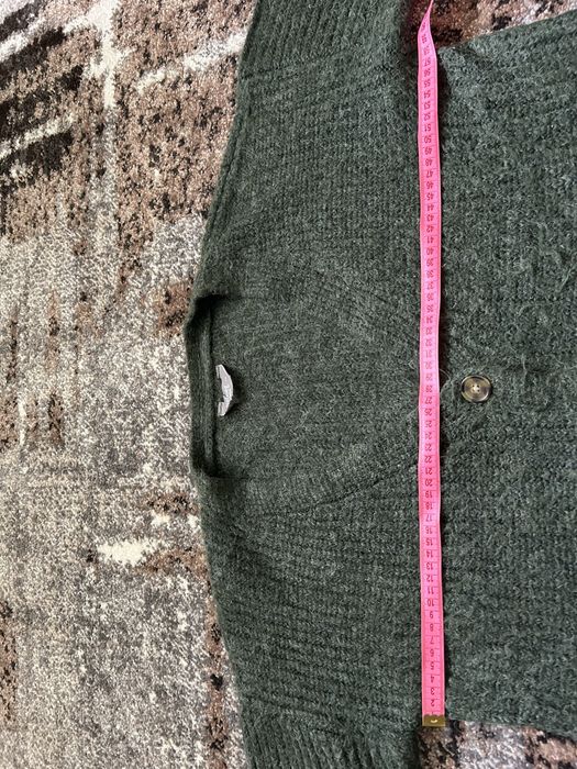 Курточка пуховик пуффер дута куточка пуфер дутик