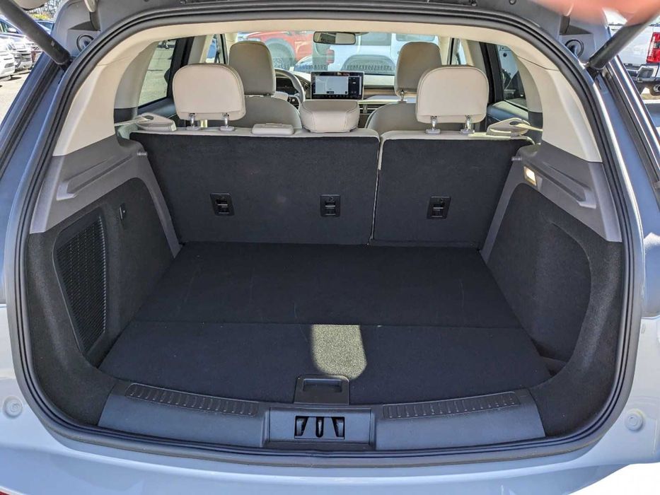 2023 Lincoln Corsair Reserve Рест 23 року !