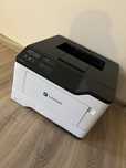 Lexmark B2338 drukarka laserowa