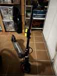 Urbanglide Ride 100 MAX