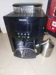 Ekspress KRUPS EA81