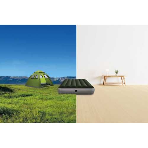 Materac dmuchany INTEX 64107