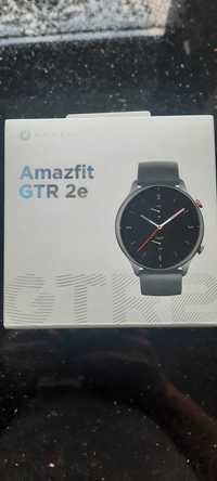 Amazfit GTR 2e amazfit