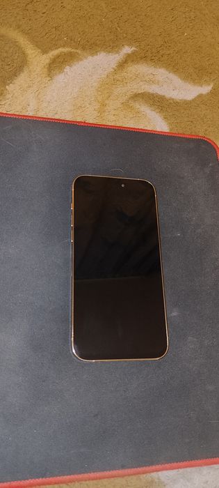 Корейский iPhone 14 pro max 256 описание!