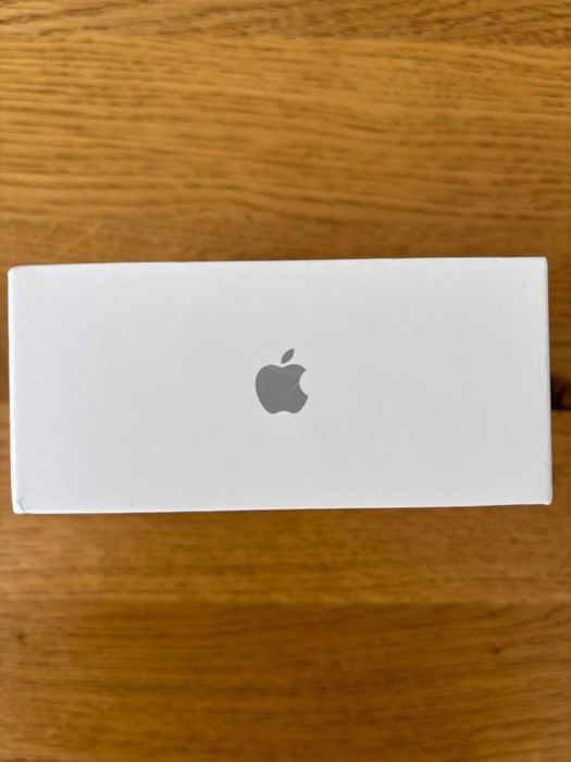 Нові Apple AirPods Pro 2 (в упаковці, пломби цілі)