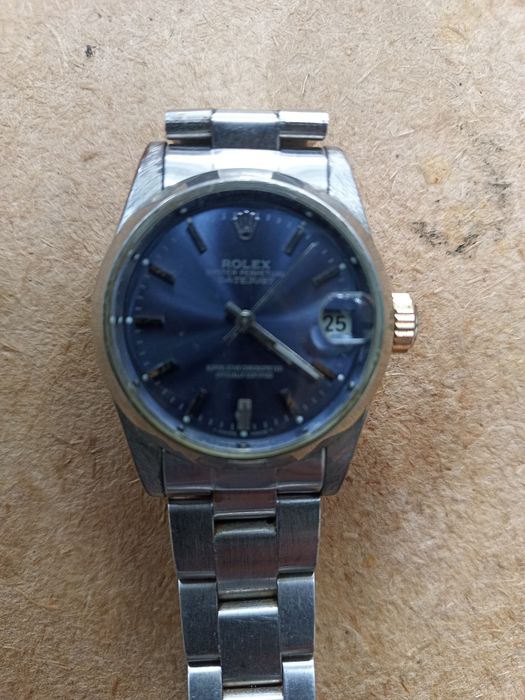 Ролекс ROLEX годинник