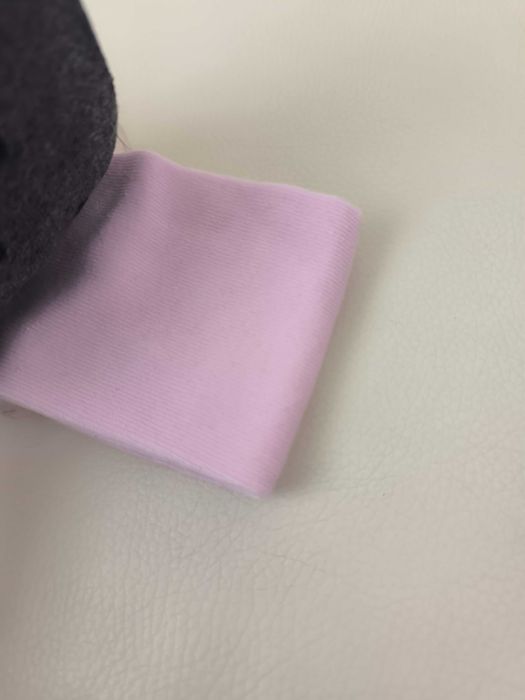 NOWY 2-pak rajstop, SMYK (Cool Club), rozm. 128