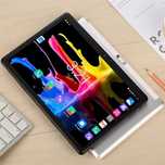 Планшет BDF S10 4/64 gb + Чохол