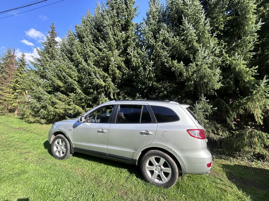 Продам машину ,нюанси з мотором.