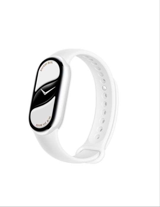 Смарт годинник,браслет Xiaomi Mi band 10.Global version