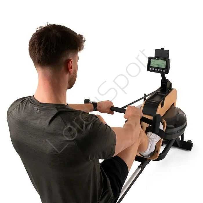 Wioślarz wodny HAMMER ROW FLOW 5.0 NorsK