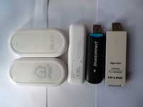 modem huawei play