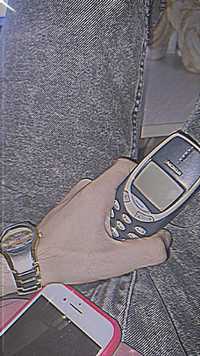 Продам Nokia 3310 оригінал!