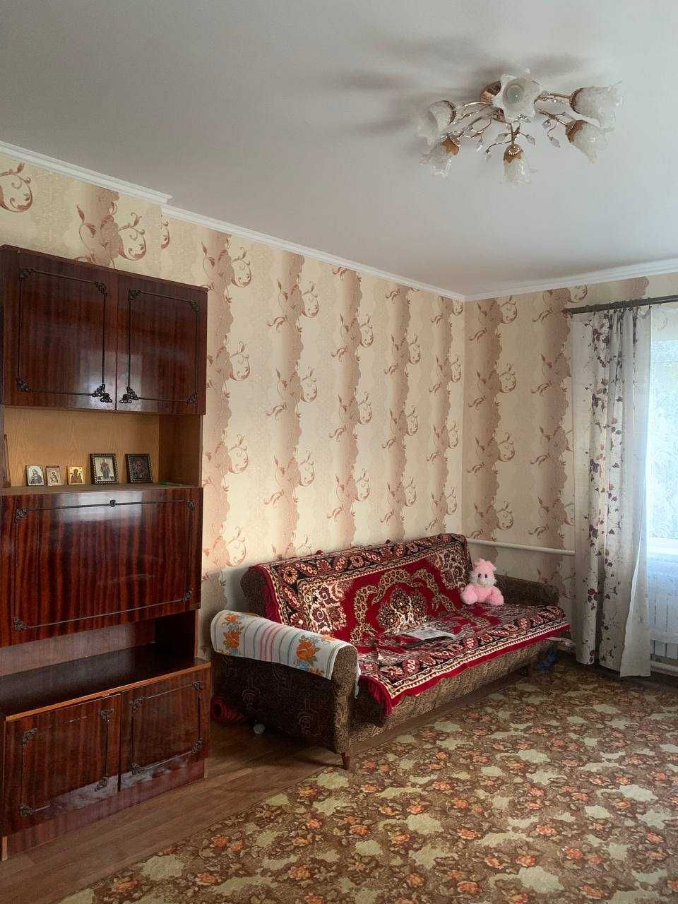 Продам 3 к дом Таромское, 169 км, ул Ломанная можно по сертификату