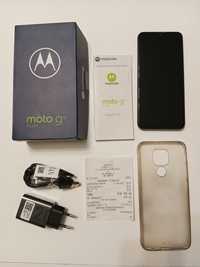 Motorola G9 Play 4/64