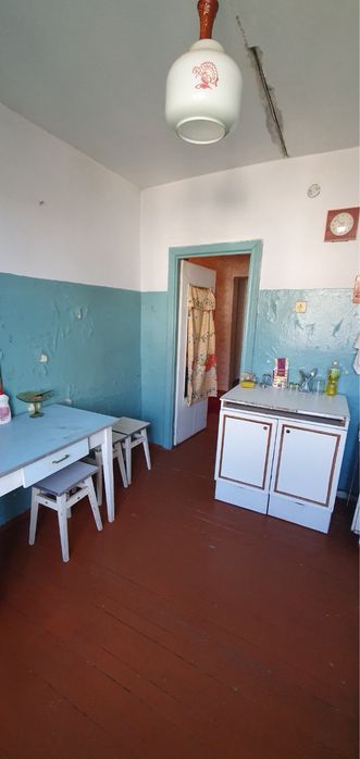 Продається квартира Верещиця