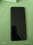 Sprzedam Xiaomi 12 X