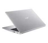 LAPTOP
ACER ASPIRE 5 A515-45-R3GZ 15,6" AMD RYZEN 5 5500U - 16 GB ram