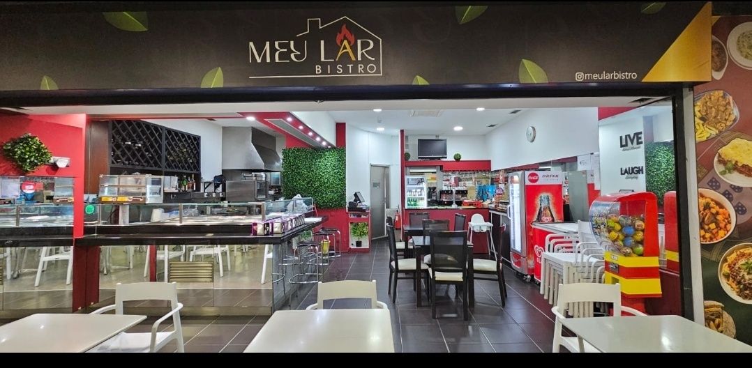 Traspaso Restaurante em Funchal, Madeira