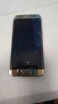 Дисплей для Samsung Galaxy S7 EDGE SM-G935 GH97-18533C