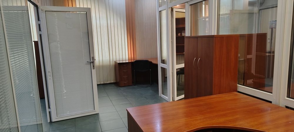 Офіс 71м Герцена ( біля обласної лікарні, інститут міжнародних відноси