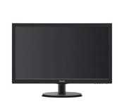 Monitor Philips 21.5''  54.6 cm (nowy)