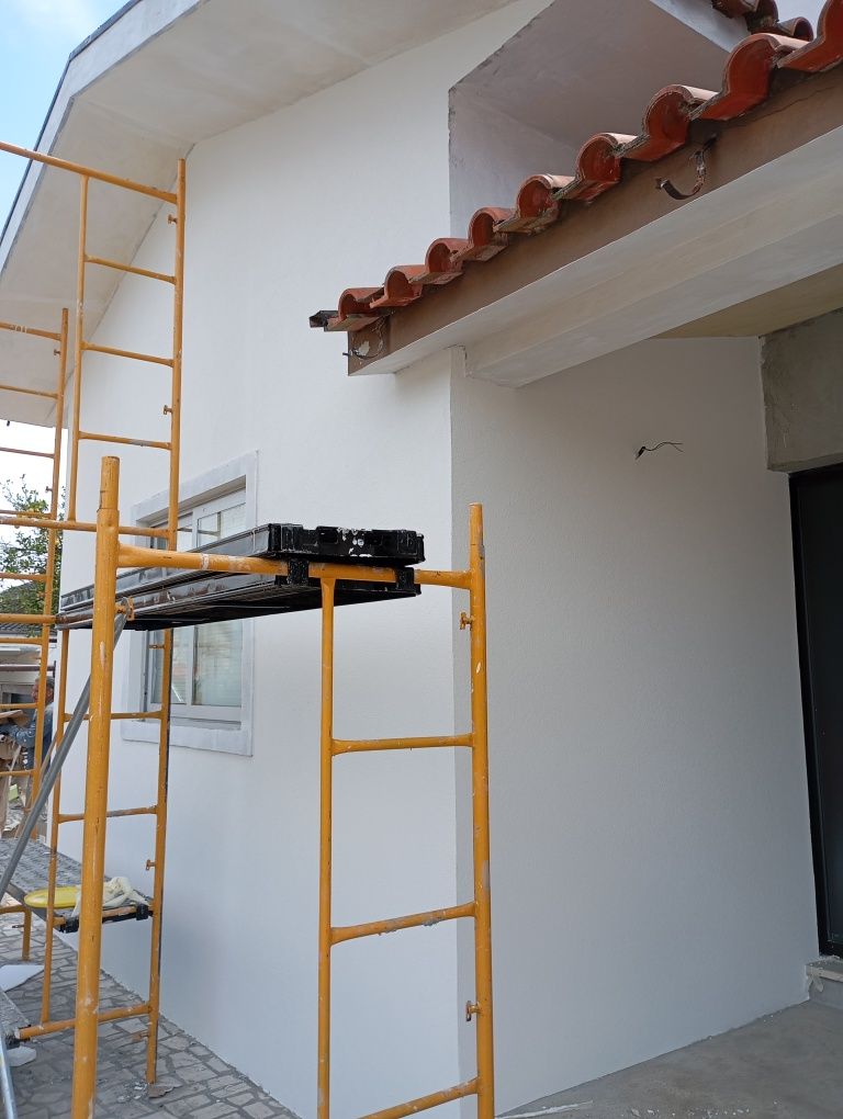 Construção civil