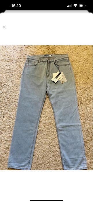 Новая MaxMara, Escada с бирками юбка длинная оригинал  размер M,L, XL