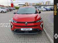Renault Captur Evolution TCe 100 LPG - ŚWIETNA Cena!!!