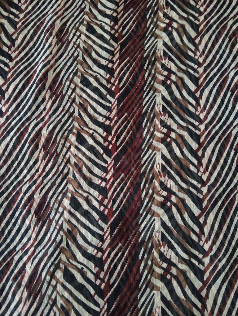 Saída de praia Mhia