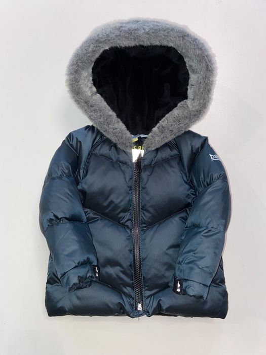 Пуховик куртка ted baker 68