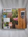 GARDENA 1407 automatyczna konewka city gardening