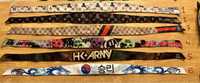 Headbands HK Army